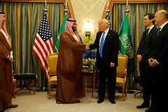 В США рассказали о потере ключевого союзника: Пресса: Интернет и СМИ: Lenta.ru0