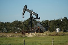 В США рассказали о предельной цене на нефть из России: Молдавия: Бывший СССР: Lenta.ru0