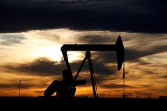 В США рассказали о проигравших от потолка цен на российскую нефть: Госэкономика: Экономика: Lenta.ru0