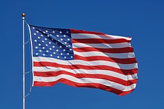 В США рассказали о росте числа противников военной помощи Украине: Политика: Мир: Lenta.ru0