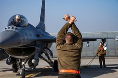 В США сообщили об оборонном кризисе: Оружие: Наука и техника: Lenta.ru0
