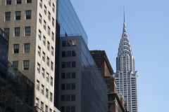 В США спрогнозировали потерю рабочих мест: Политика: Мир: Lenta.ru0