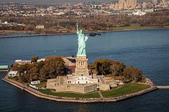 В США указали на риск превращения Нью-Йорка в «пыль» из-за Крыма: Политика: Мир: Lenta.ru0
