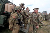 В США заявили о неподконтрольности действий Зеленского: Пресса: Интернет и СМИ: Lenta.ru1
