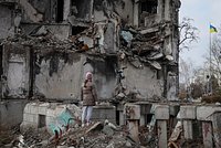 В США заявили о неподконтрольности действий Зеленского: Пресса: Интернет и СМИ: Lenta.ru2