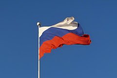 В США заявили о невозможности отрезать Россию от мира: Политика: Мир: Lenta.ru0