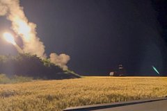 В США заявили о новых поставках боеприпасов HIMARS для Украины: Политика: Мир: Lenta.ru0
