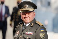 В США заявили о подорвавшем дух украинцев указе Зеленского: Пресса: Интернет и СМИ: Lenta.ru1