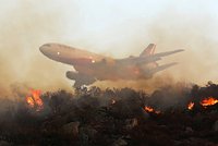 В США заявили о провале попытки Зеленского получить американские ракеты и танки: Украина: Бывший СССР: Lenta.ru2