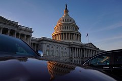 В США заявили о рассмотрении идеи создания трибунала над Россией: Политика: Мир: Lenta.ru0