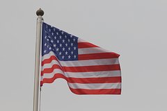 В США заявили о влиянии США на наращивание военной мощи России: Политика: Мир: Lenta.ru0