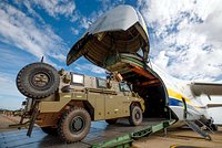В США заподозрили Россию в планах применить тактическое ядерное оружие: Политика: Мир: Lenta.ru1