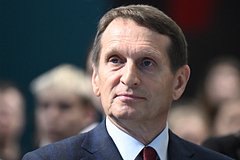 В Турции начались тайные переговоры между Россией и США: Политика: Мир: Lenta.ru0