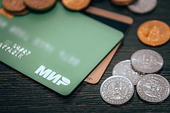 В Турции оценили влияние отказа банков от системы «Мир» на приезд россиян: Мир: Путешествия: Lenta.ru0
