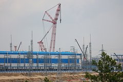 В Турции высказались о покупке российского газа Евросоюзом: Политика: Мир: Lenta.ru0