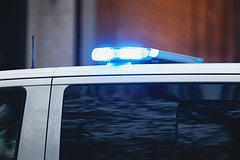 В украинских посольствах пожаловались на окровавленные пакеты с глазами животных: Украина: Бывший СССР: Lenta.ru0