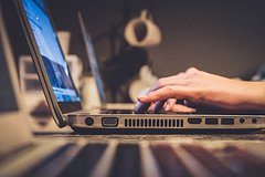 В Windows 11 сломалась функция копирования файлов: Софт: Наука и техника: Lenta.ru0