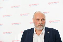 В Запорожье заявили о возможной провокации Киева на ДнепроГЭС: Украина: Бывший СССР: Lenta.ru0