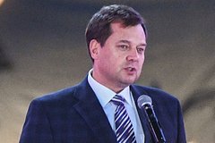 В Запорожской области рассказали о попытках Украины завербовать подростков: Украина: Бывший СССР: Lenta.ru0