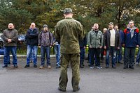 В зоне СВО погиб 24-летний мобилизованный россиянин: Общество: Россия: Lenta.ru3