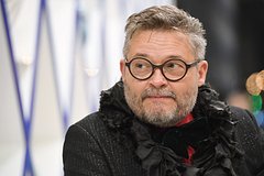 Ведущий «Модного приговора» рассказал об окончании контракта с Первым каналом: ТВ и радио: Интернет и СМИ: Lenta.ru0