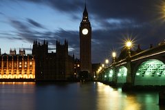 Великобритания увеличит расходы на оборону на фоне украинского конфликта: Политика: Мир: Lenta.ru0