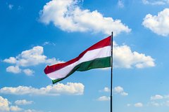 Венгрия отказалась поддержать планы ЕС по совместному финансированию Украины: Политика: Мир: Lenta.ru0