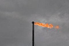 Венгрия ответила на жалобу Макрона из-за дешевизны газа в США: Политика: Мир: Lenta.ru0