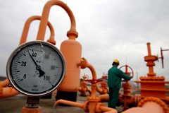 Венгрия раскрыла детали спорного плана по российской нефти: Рынки: Экономика: Lenta.ru0