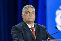 Венгрия рассказала о выступающих против потолка цен на российский газ странах: Рынки: Экономика: Lenta.ru0