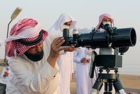 Вероятность ЕС попасть в газовую зависимость от Катара оценили: Политика: Мир: Lenta.ru1