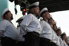 Вероятность создания Россией теневого флота нефтетанкеров оценили: Госэкономика: Экономика: Lenta.ru0