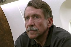 Виктор Бут назвал ситуацию на Западе самоубийством цивилизации: Политика: Мир: Lenta.ru0