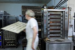 Власти Германии отказались от планов ввести сбор за газ с потребителей: Рынки: Экономика: Lenta.ru0