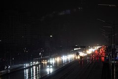 Власти Киева признали попадание в объект критической инфраструктуры: Украина: Бывший СССР: Lenta.ru0