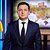 Власти Украины предупредили об отключении электричества по всей стране: Украина: Бывший СССР: Lenta.ru5