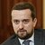 Власти Украины предупредили об отключении электричества по всей стране: Украина: Бывший СССР: Lenta.ru1