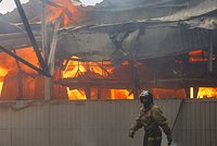 Власти Украины предупредили об отключении электричества по всей стране: Украина: Бывший СССР: Lenta.ru3