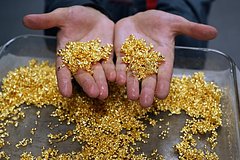 Власти Великобритании заявили о расширении санкций против России: Госэкономика: Экономика: Lenta.ru0