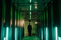 Влияние налоговых ограничений для уехавших россиян на рынок труда оценили: Общество: Россия: Lenta.ru1