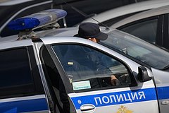 Во дворе российской школы нашли мертвого мужчину: Происшествия: Россия: Lenta.ru0