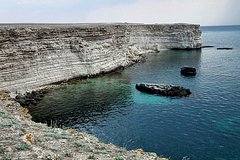 Во Франции оценили призывы европейских стран к Украине вернуть Крым силой: Политика: Мир: Lenta.ru0