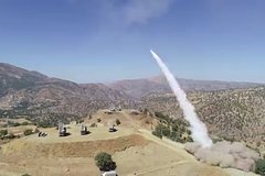 Военкор объяснил покупку Россией иранских ракет: Оружие: Наука и техника: Lenta.ru0