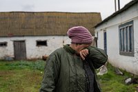 Военный эксперт объяснил рост интенсивности ударов ВСУ по ДНР и ЛНР: Политика: Россия: Lenta.ru1