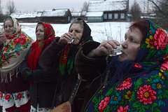 Врач назвал способы спасти отравившегося алкоголем человека: Уход за собой: Забота о себе: Lenta.ru0