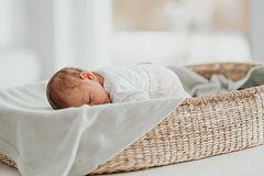 Врач оценила народные способы запланировать пол ребенка при зачатии: Отношения: Забота о себе: Lenta.ru0