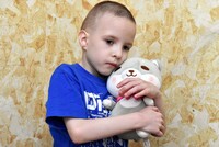 Врачи подсказали меры профилактики артрита и артроза: Уход за собой: Забота о себе: Lenta.ru1