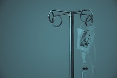 Врачи приняли симптомы рака за тревожность и отказались лечить пациента: Уход за собой: Забота о себе: Lenta.ru0
