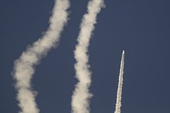 ВС России получили софт для уничтожения ракет HIMARS: Оружие: Наука и техника: Lenta.ru0