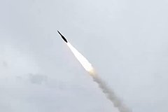 ВС России ударами нарушили поставки иностранного вооружения ВСУ: Политика: Россия: Lenta.ru0